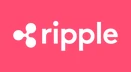 Ripple