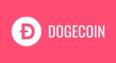 Dogecoin