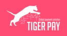 Tiger Pay