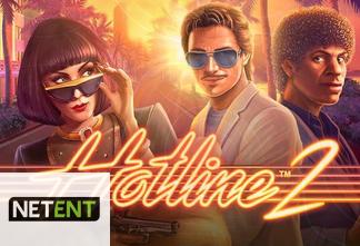 Hotline 2