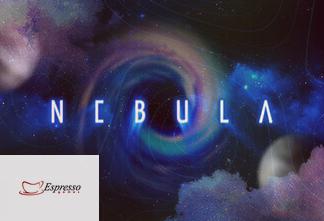 Nebula