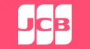 JCB