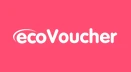 Ecovoucher