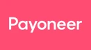 Payoneer