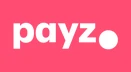 Payz