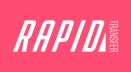 Rapid Transfer