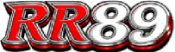 Rr89