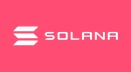 Solana