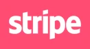 Stripe