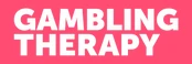 Gambling Therapy