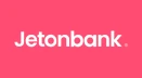 Jetonbank
